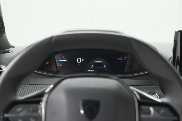 Vehicle Image 41