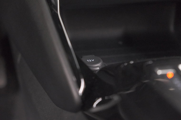 Vehicle Image 45