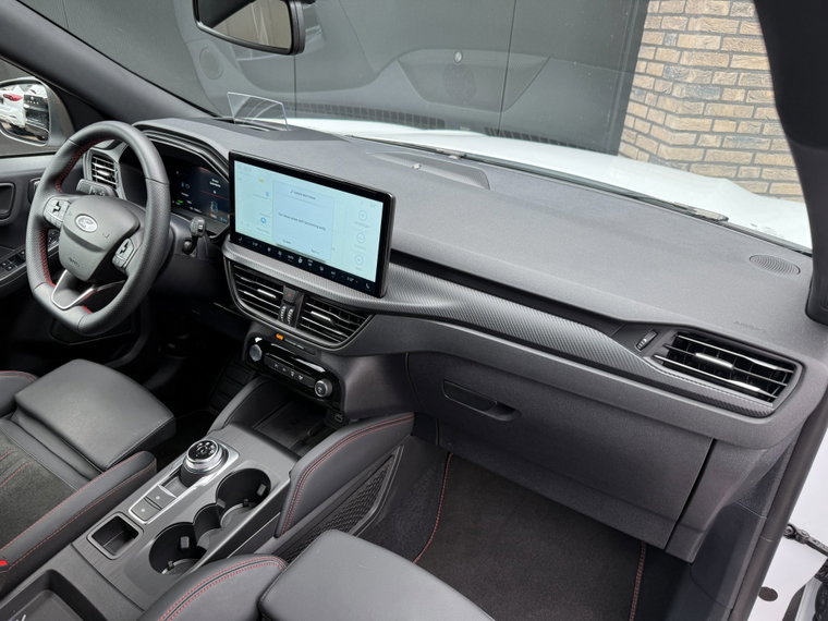 Vehicle Image 28