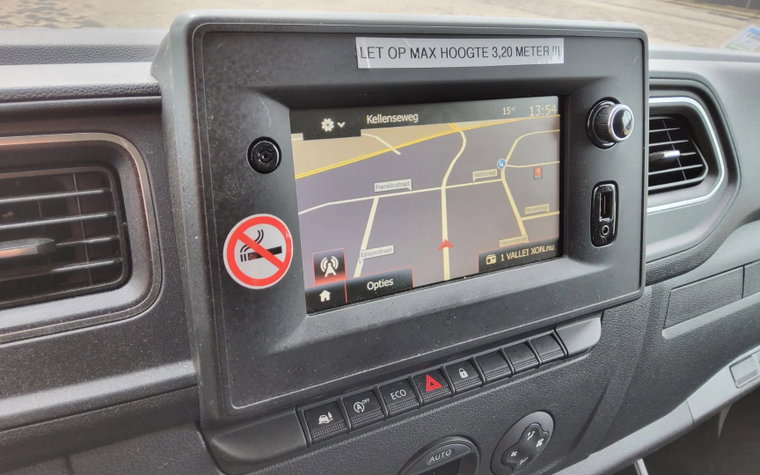Vehicle Image 14