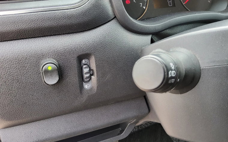 Vehicle Image 20