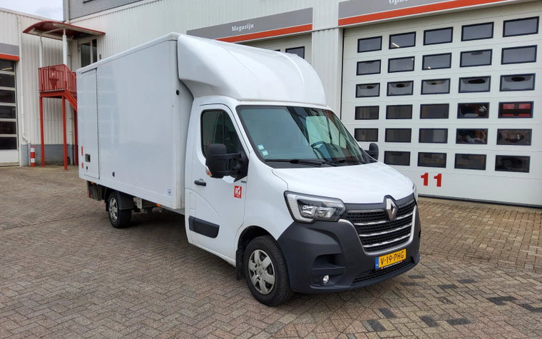 Vehicle Image 22