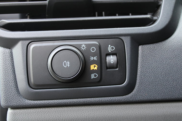 Vehicle Image 22