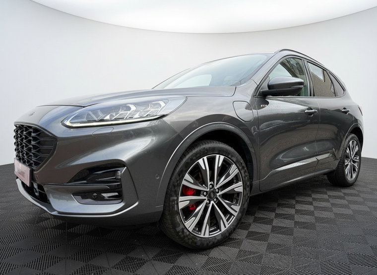 Vehicle Image 31