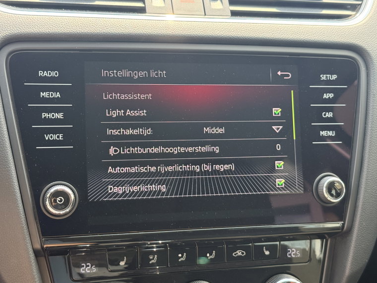 Vehicle Image 48