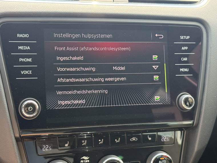 Vehicle Image 51