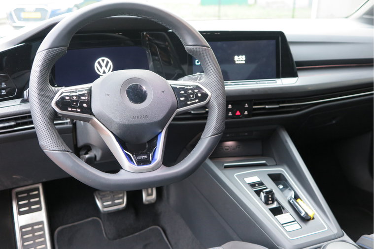Vehicle Image 41