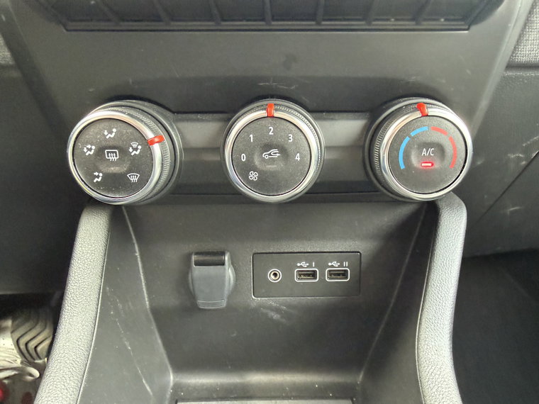 Vehicle Image 26