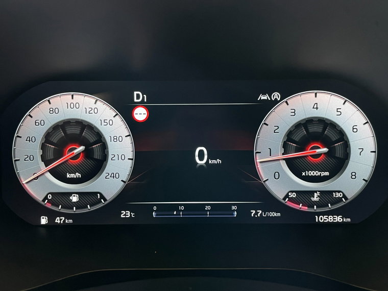Vehicle Image 21