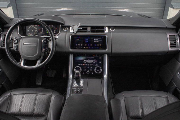 Vehicle Image 14