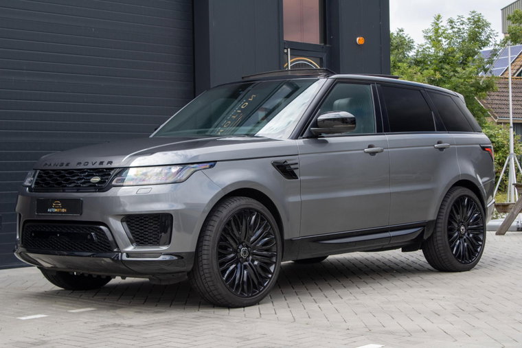 Vehicle Image 20