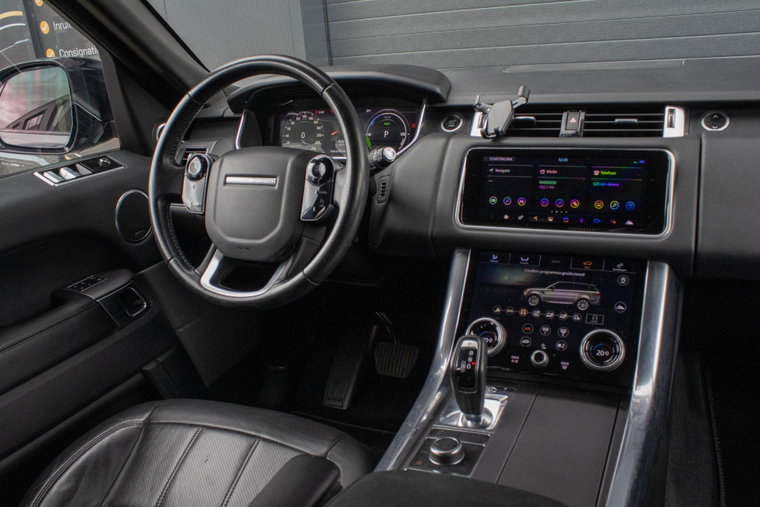 Vehicle Image 23
