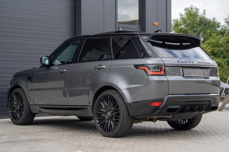 Vehicle Image 35