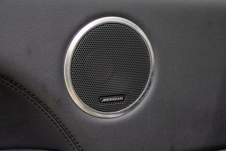 Vehicle Image 36
