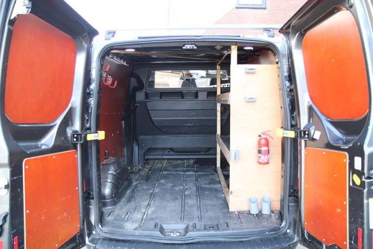 Vehicle Image 11