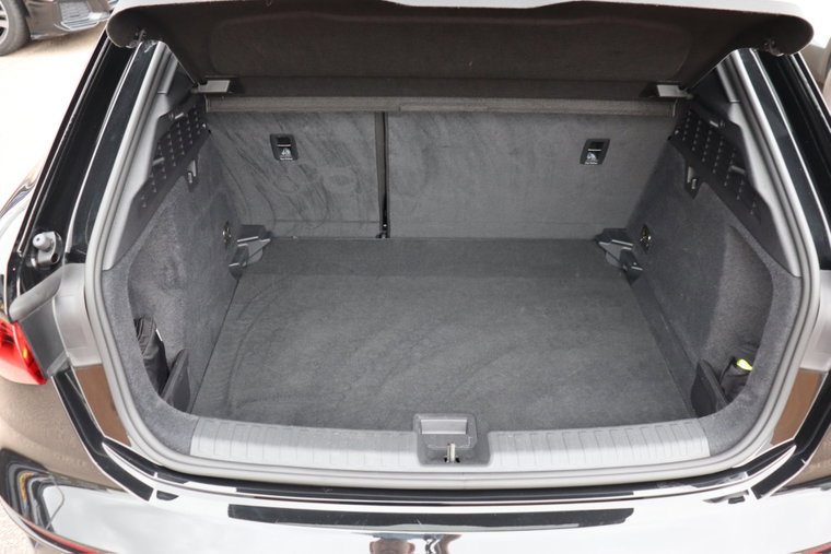 Vehicle Image 37
