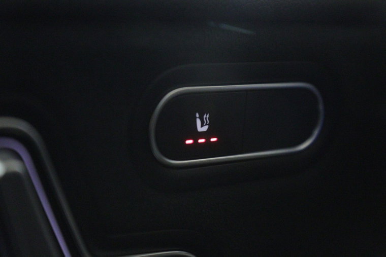 Vehicle Image 42