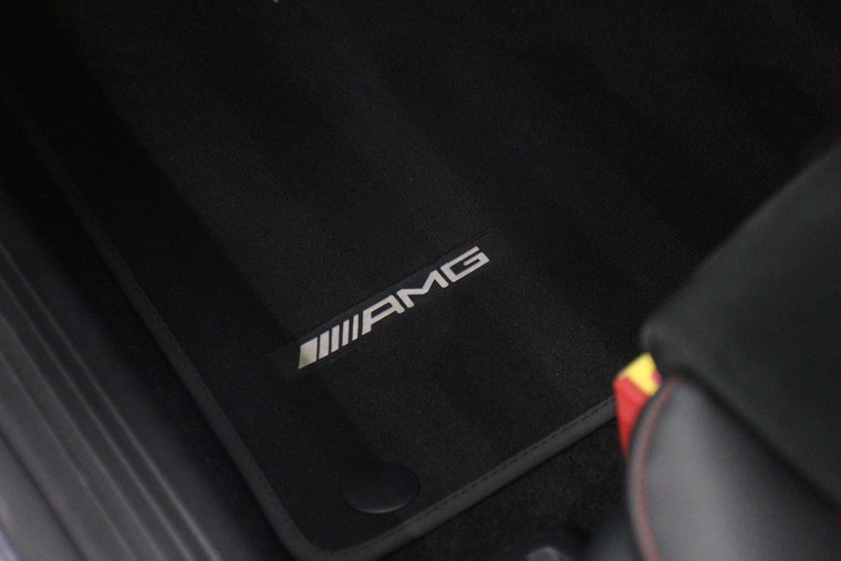 Vehicle Image 48