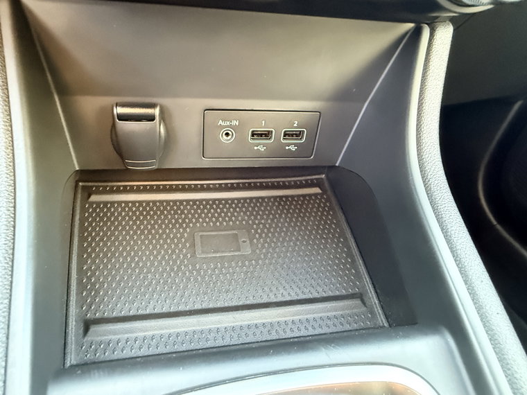 Vehicle Image 31