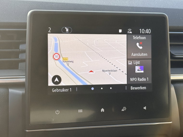 Vehicle Image 37