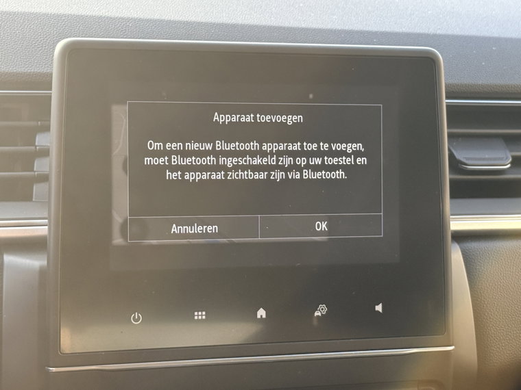 Vehicle Image 39
