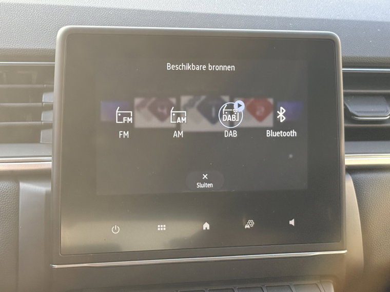 Vehicle Image 41