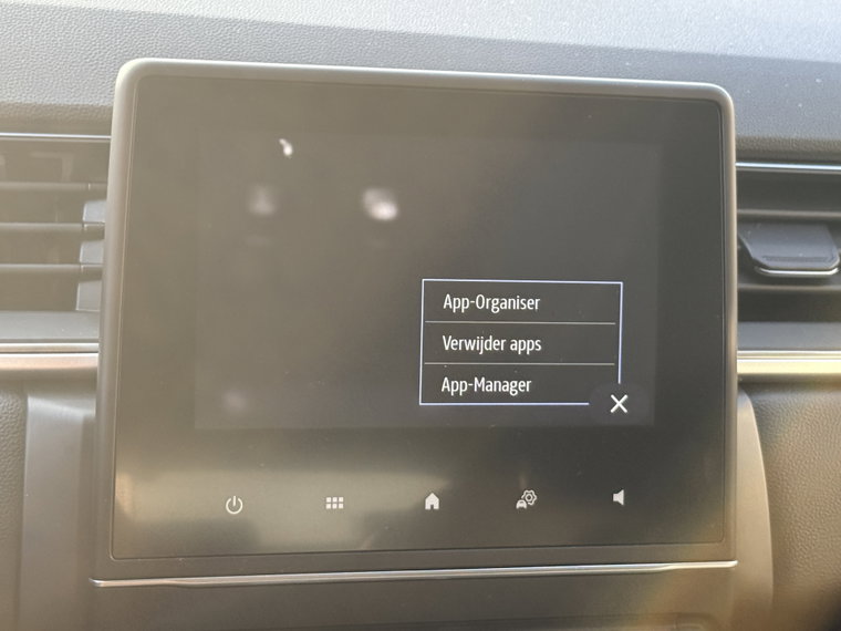 Vehicle Image 50