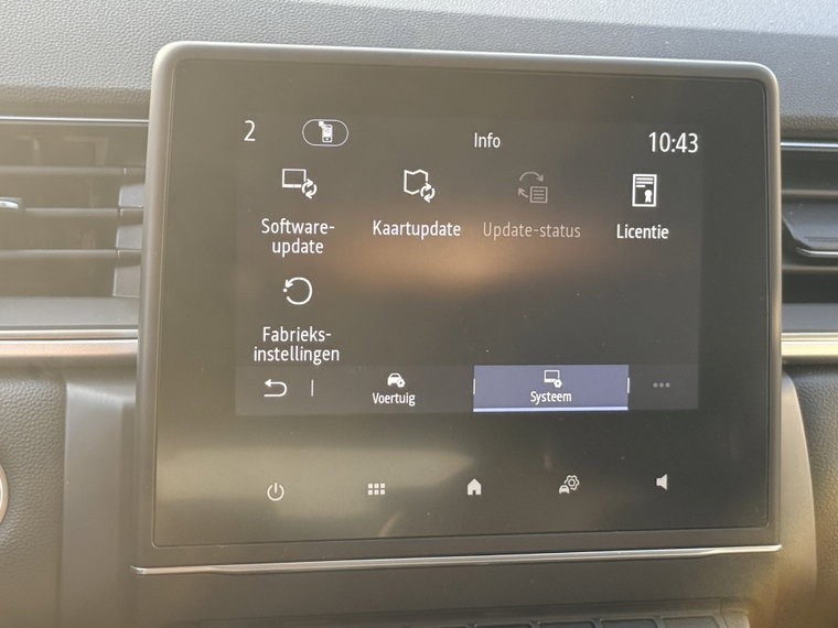 Vehicle Image 51