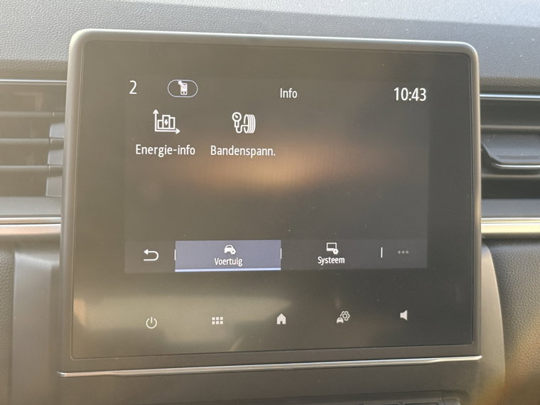 Vehicle Image 52
