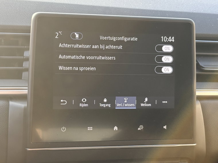 Vehicle Image 60