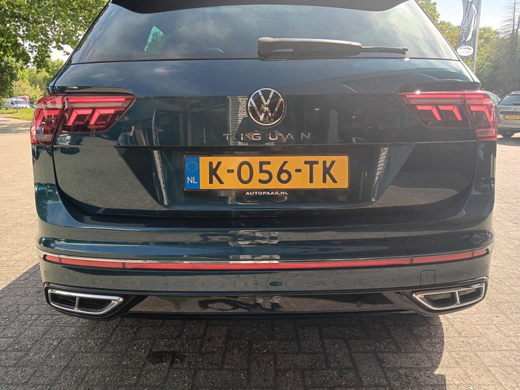 Vehicle Image 27