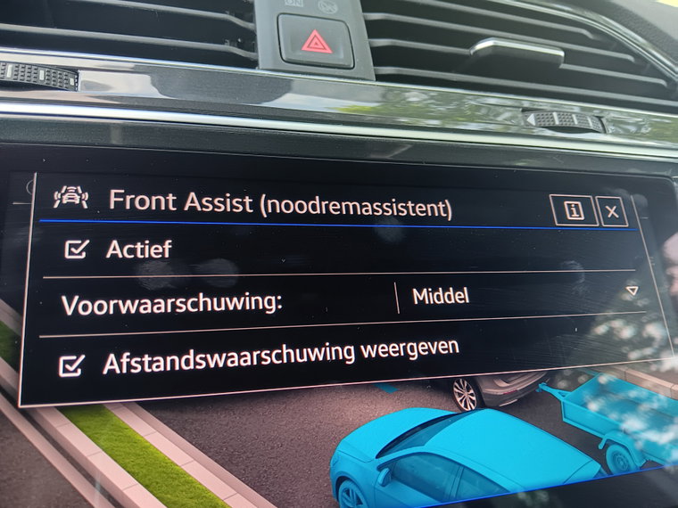 Vehicle Image 35
