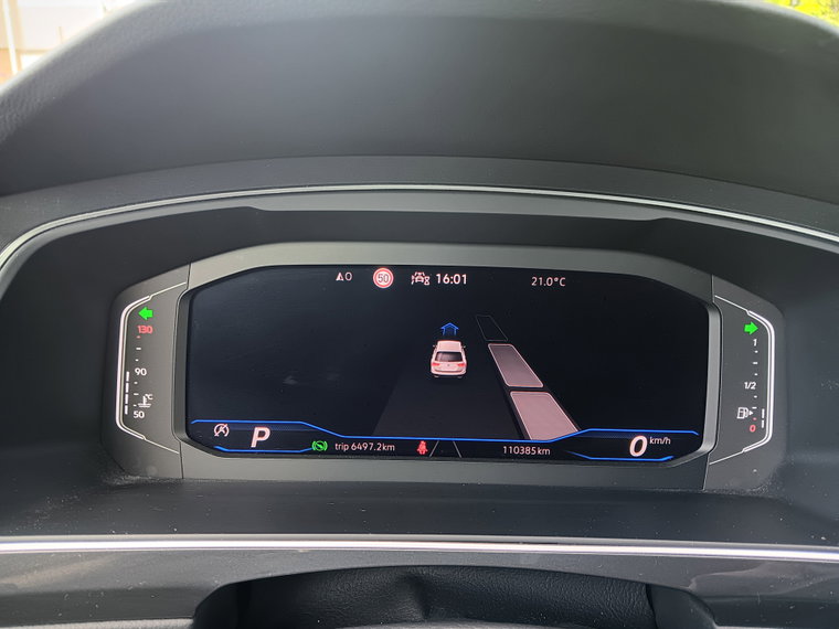 Vehicle Image 37