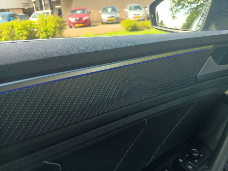 Vehicle Image 45