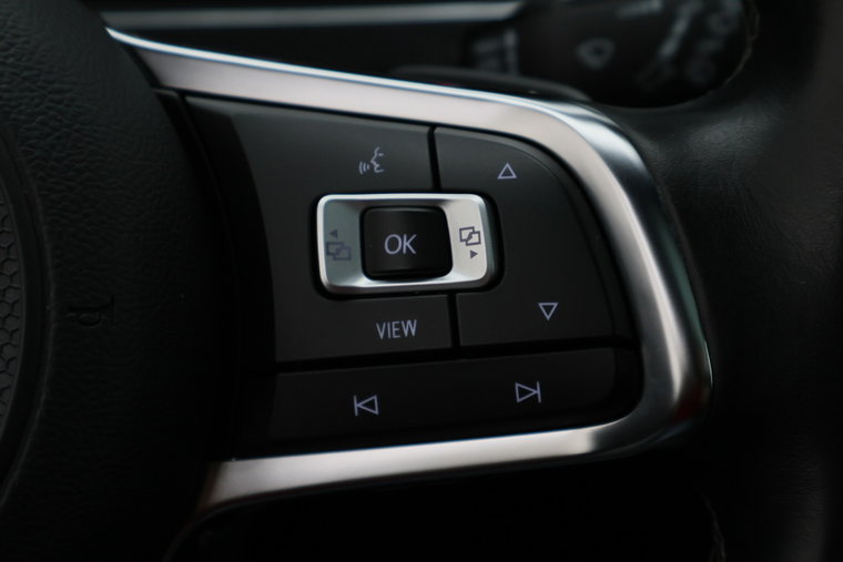 Vehicle Image 41