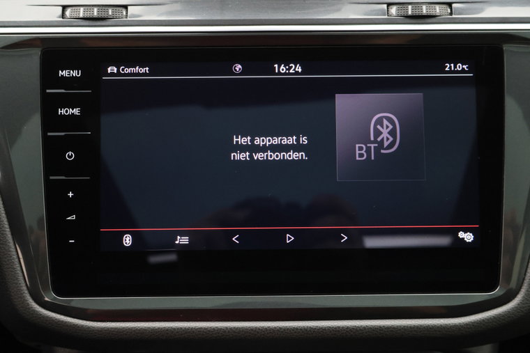 Vehicle Image 48