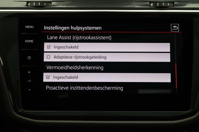 Vehicle Image 51