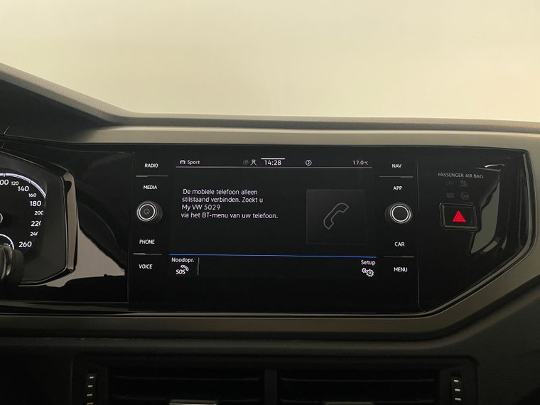Vehicle Image 35