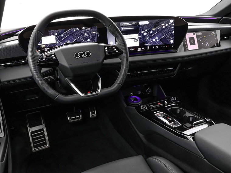 Vehicle Image 37
