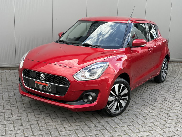 Vehicle Image 8