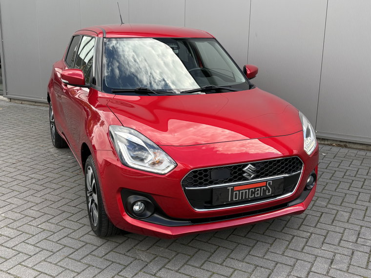Vehicle Image 9