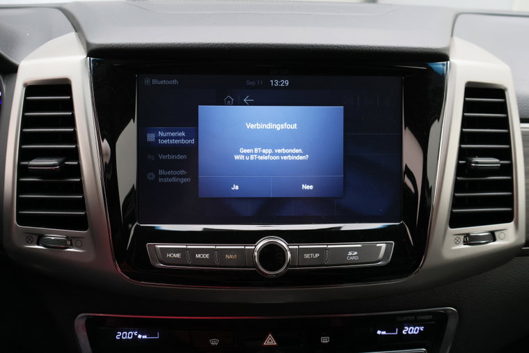 Vehicle Image 39