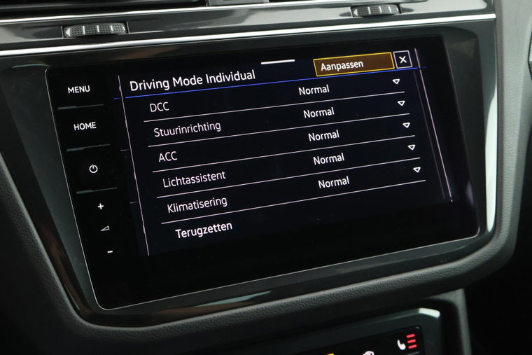 Vehicle Image 39