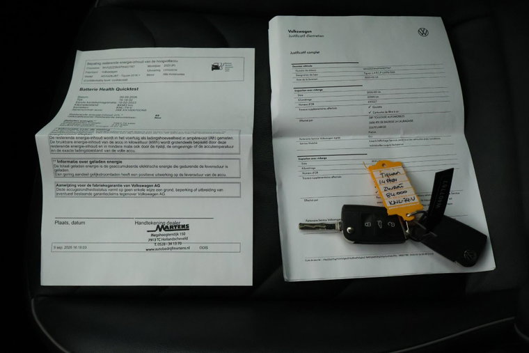 Vehicle Image 50