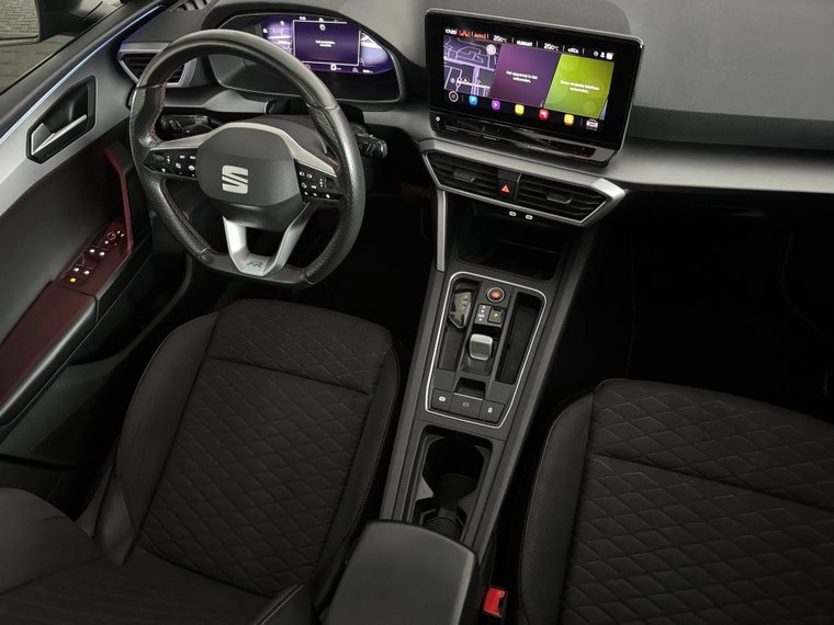 Vehicle Image 33