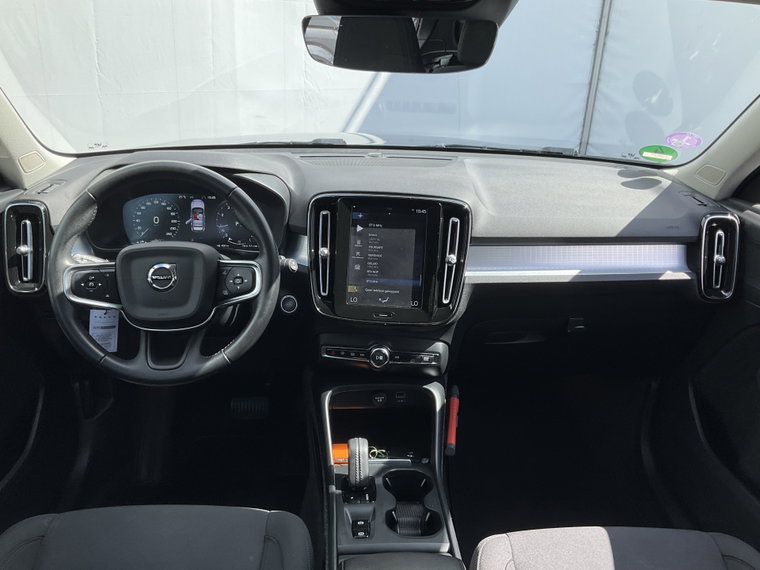 Vehicle Image 36