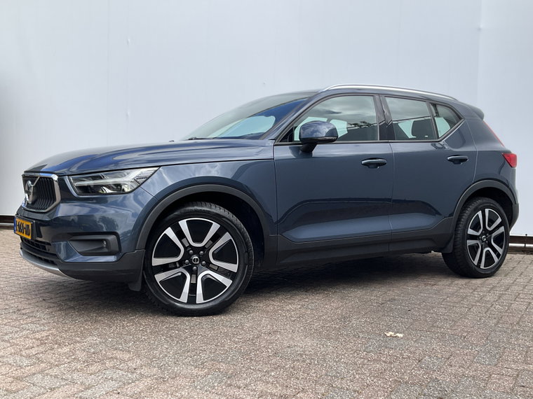 Vehicle Image 45