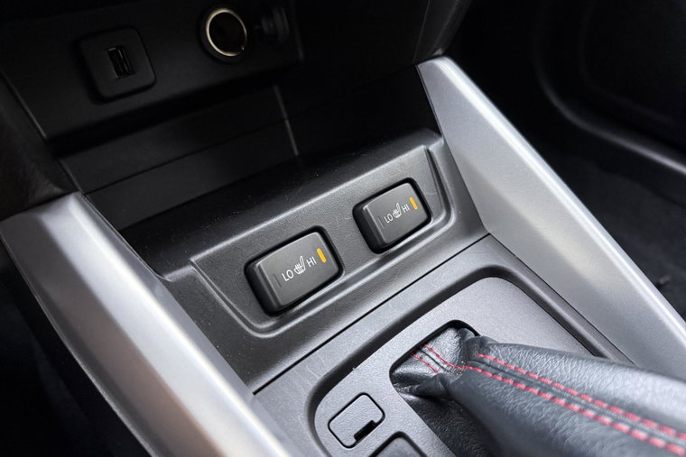 Vehicle Image 19