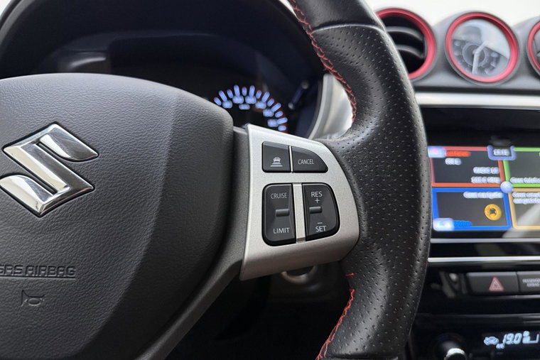 Vehicle Image 22
