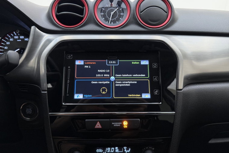 Vehicle Image 26